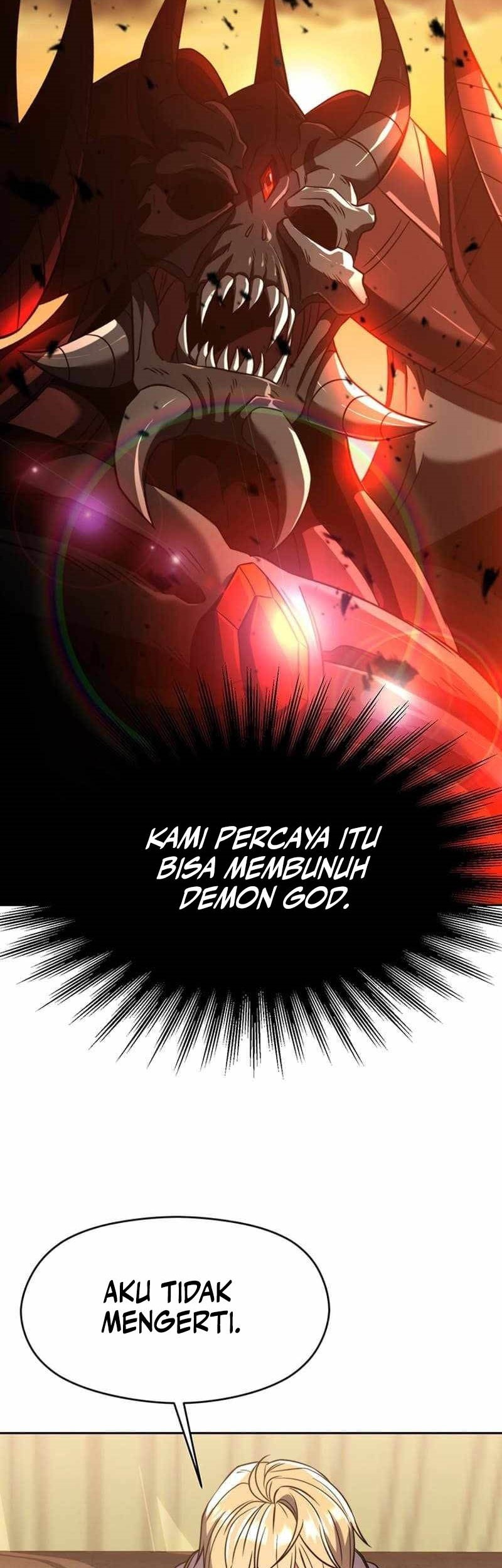 Chapter 90 - halaman 25