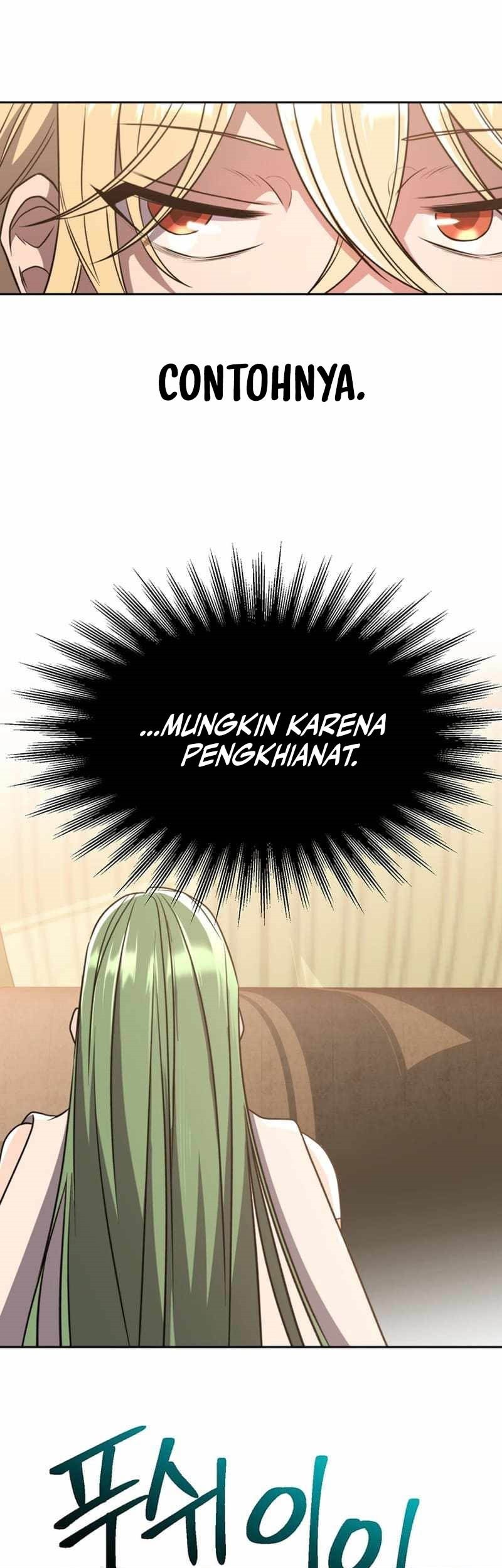 Chapter 90 - halaman 27