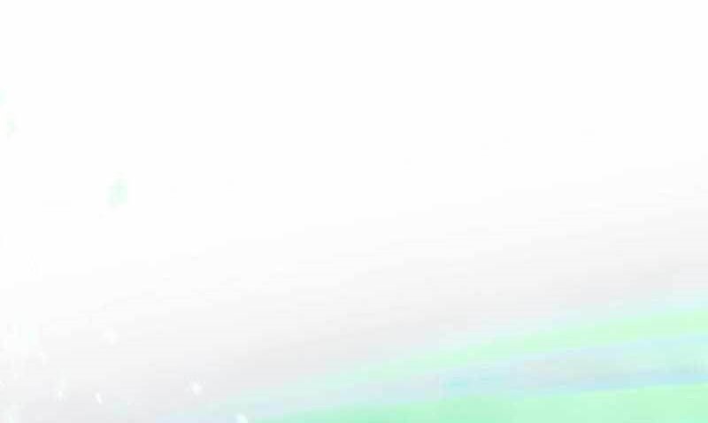 Chapter 90 - halaman 38