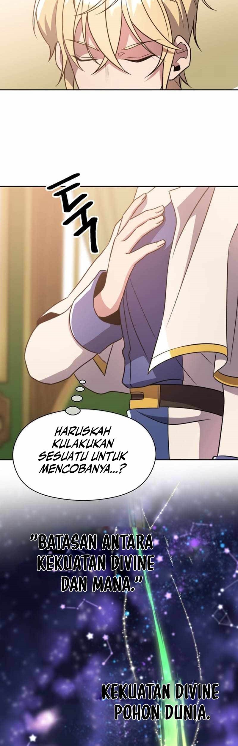 Chapter 90 - halaman 41