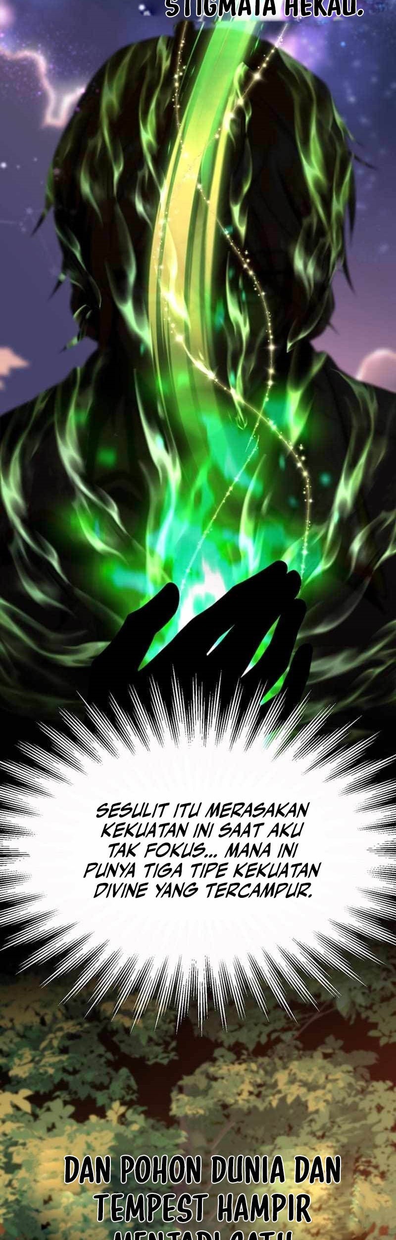 Chapter 90 - halaman 43