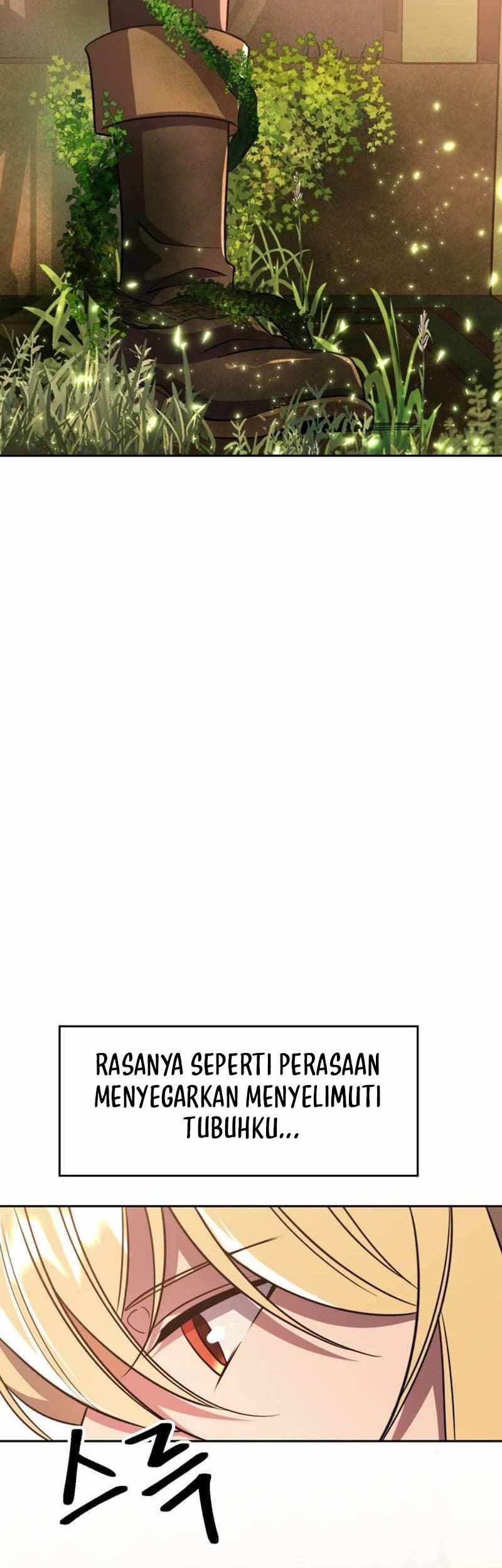 Chapter 90 - halaman 47