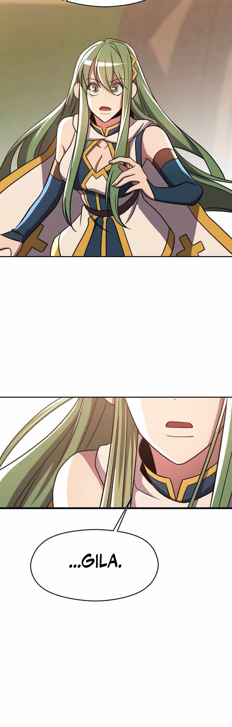 Chapter 90 - halaman 49
