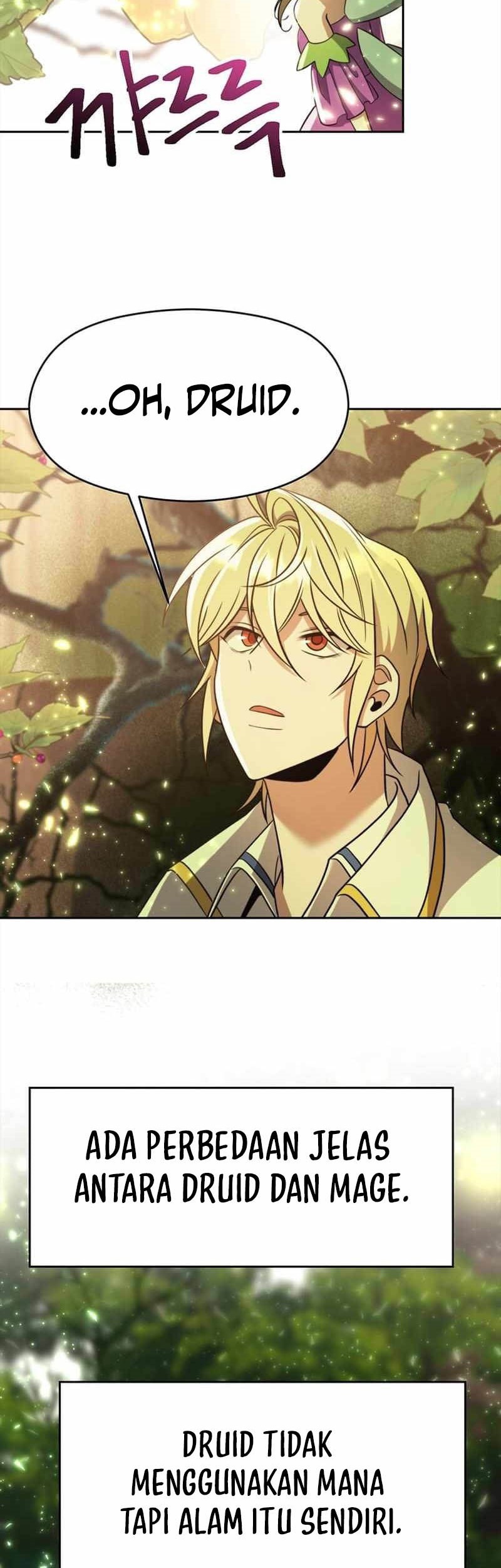 Chapter 90 - halaman 53