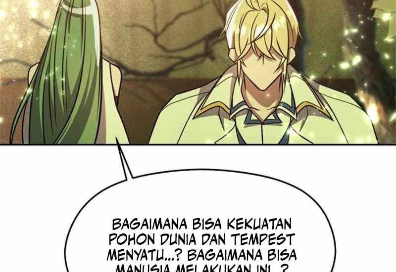 Chapter 90 - halaman 58