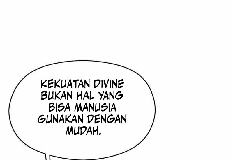 Chapter 90 - halaman 60