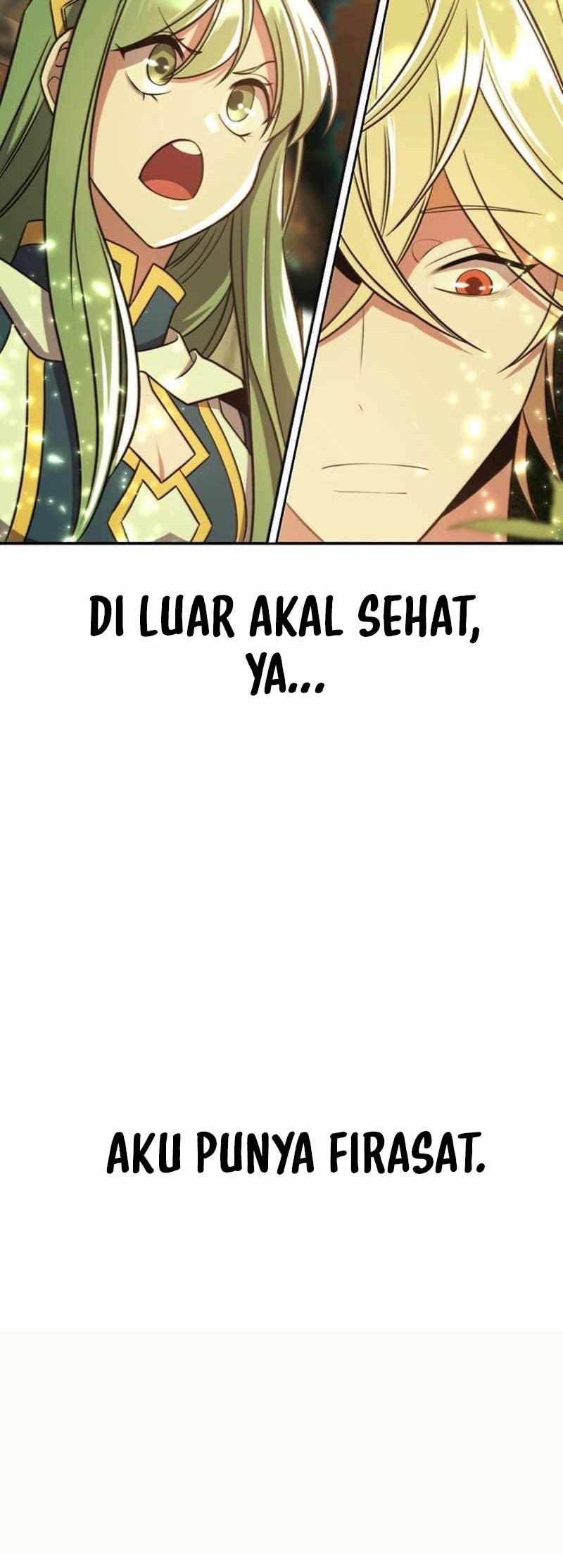 Chapter 90 - halaman 64