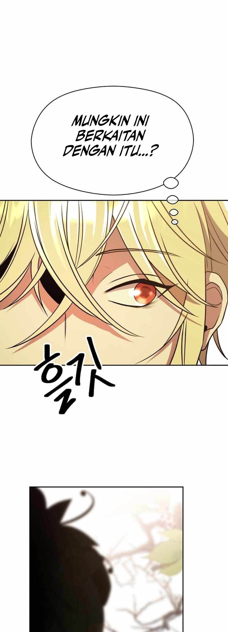 Chapter 90 - halaman 66
