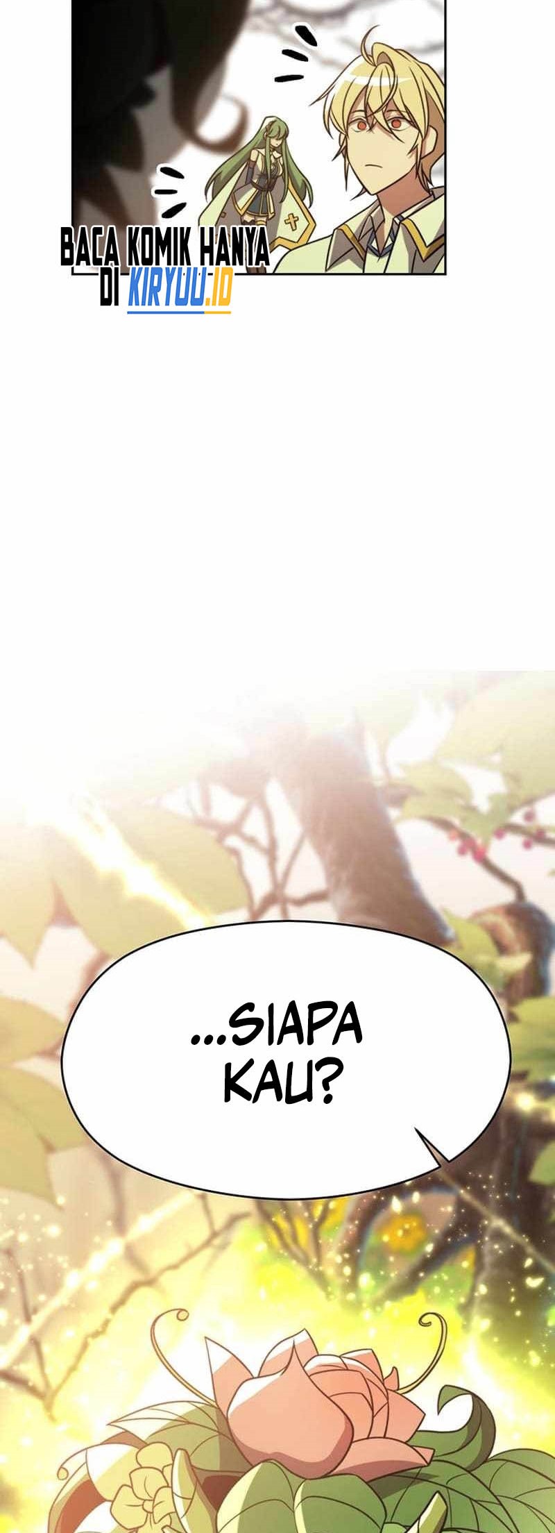 Chapter 90 - halaman 67