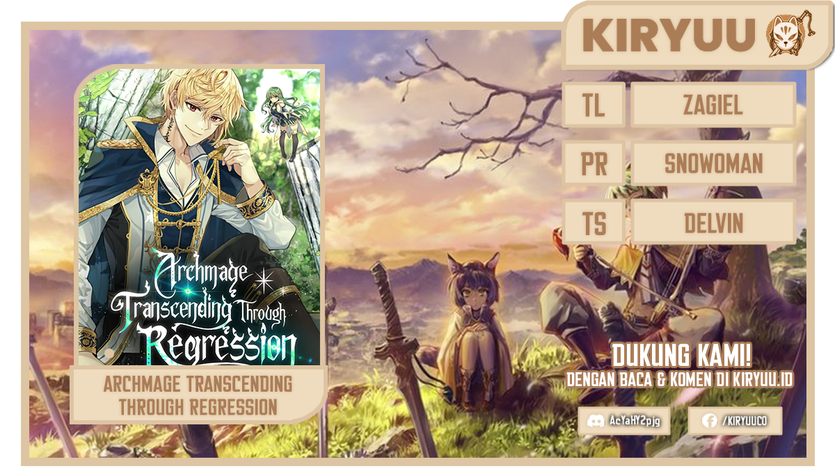 Chapter 89 - halaman 2