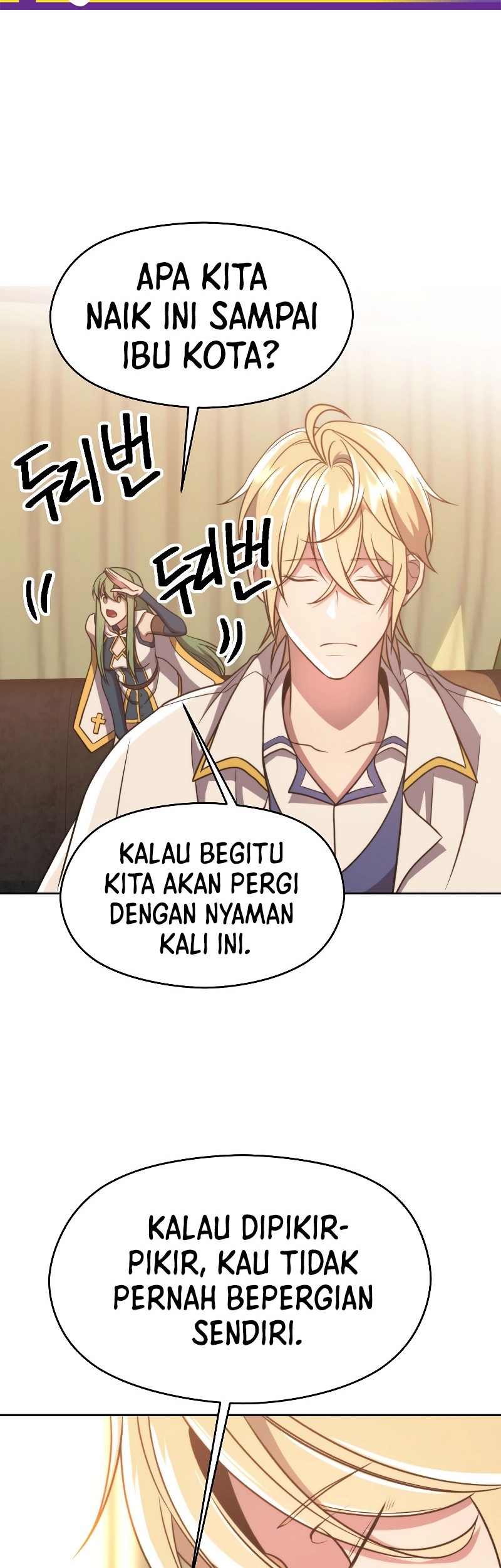 Chapter 89 - halaman 47