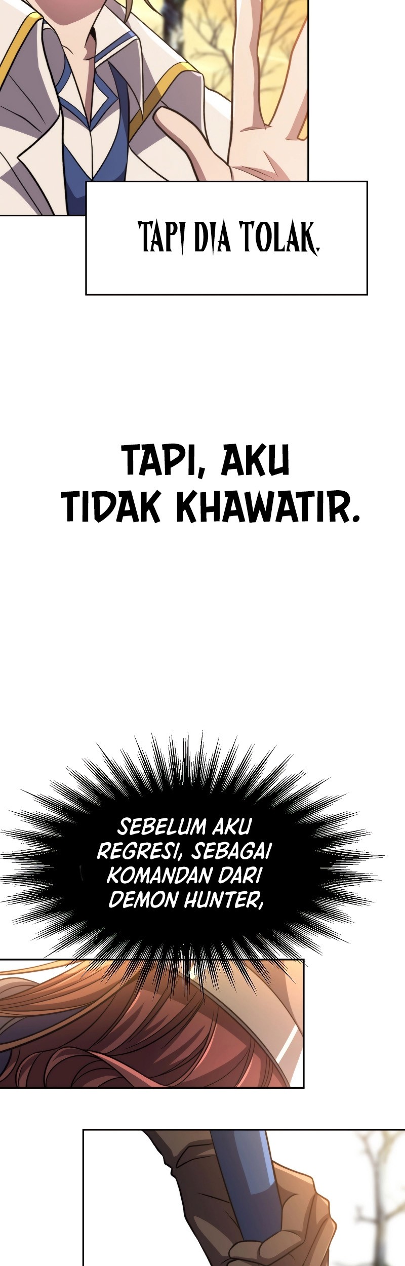 Chapter 89 - halaman 5