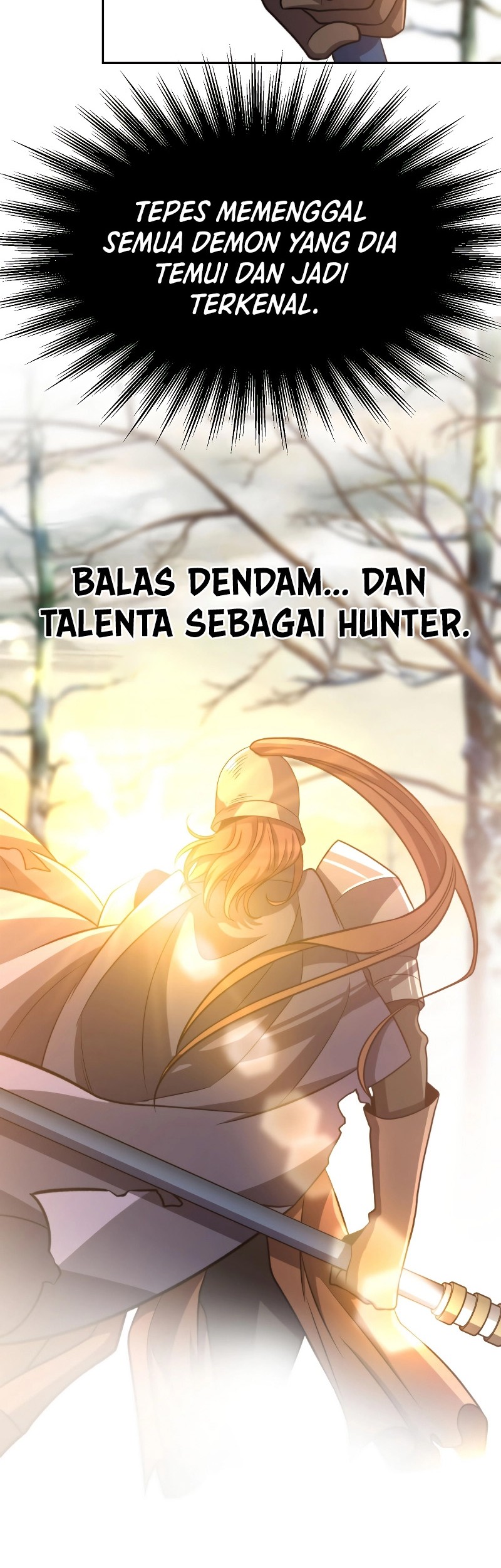 Chapter 89 - halaman 6