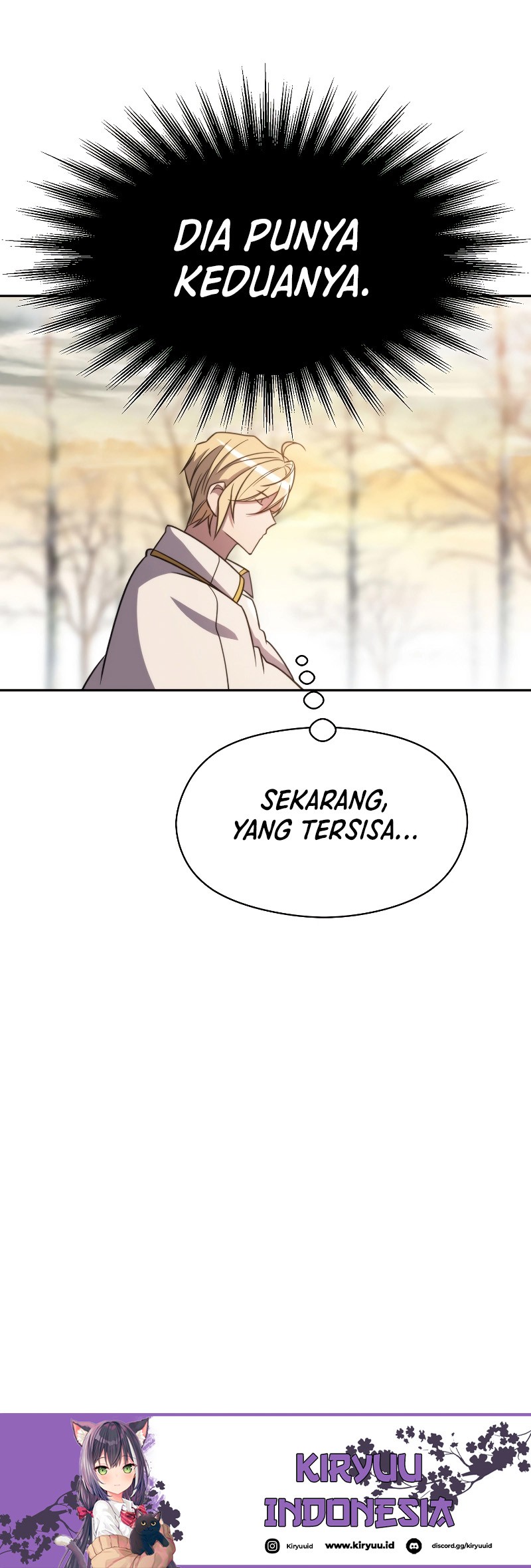 Chapter 89 - halaman 7