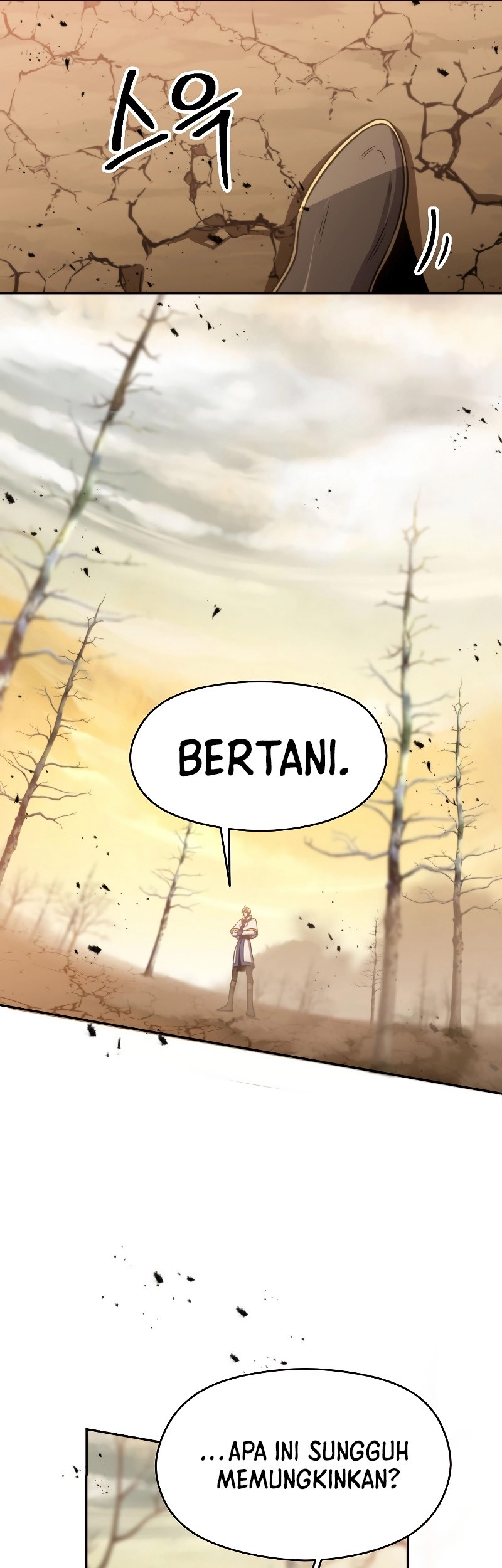 Chapter 89 - halaman 8