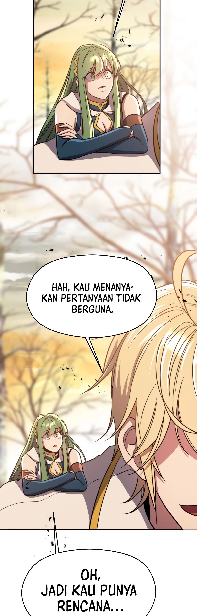 Chapter 89 - halaman 9