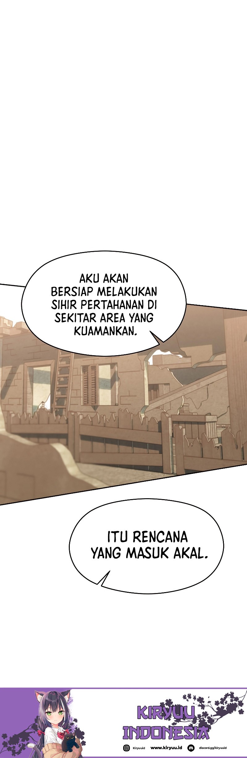 Chapter 89 - halaman 12