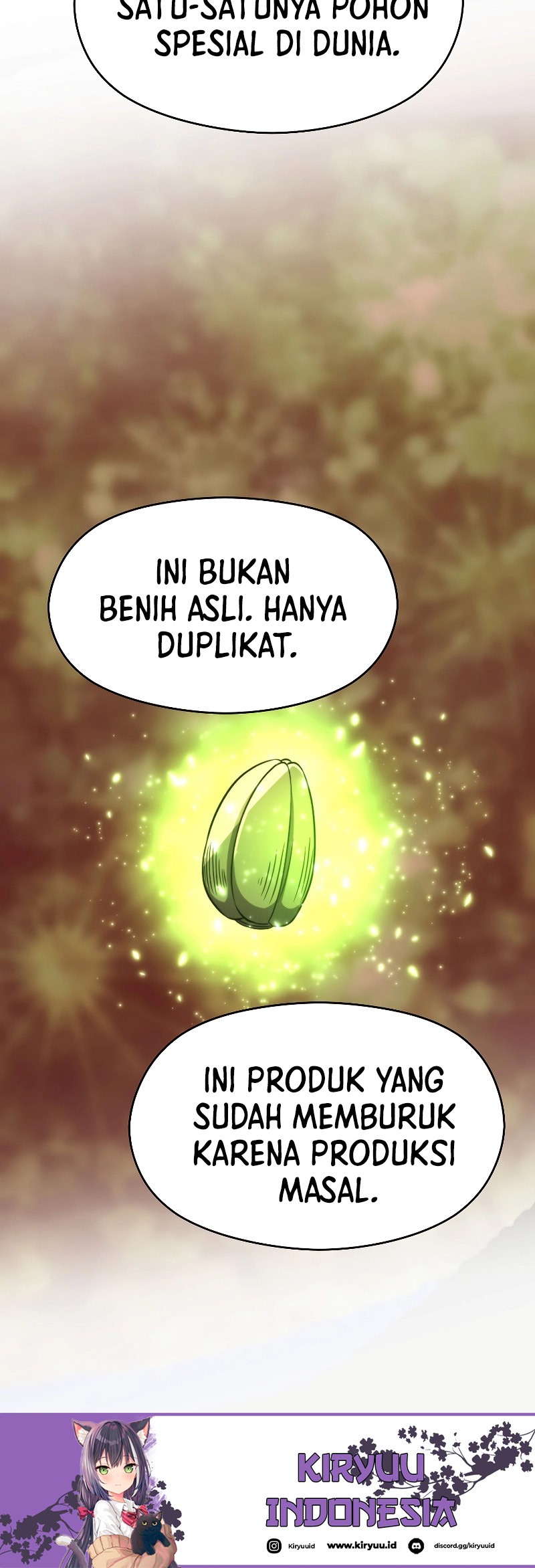 Chapter 89 - halaman 17
