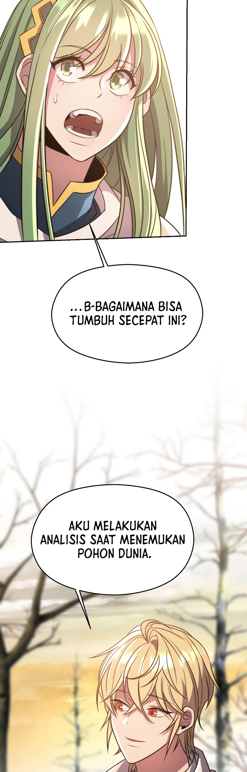 Chapter 89 - halaman 21