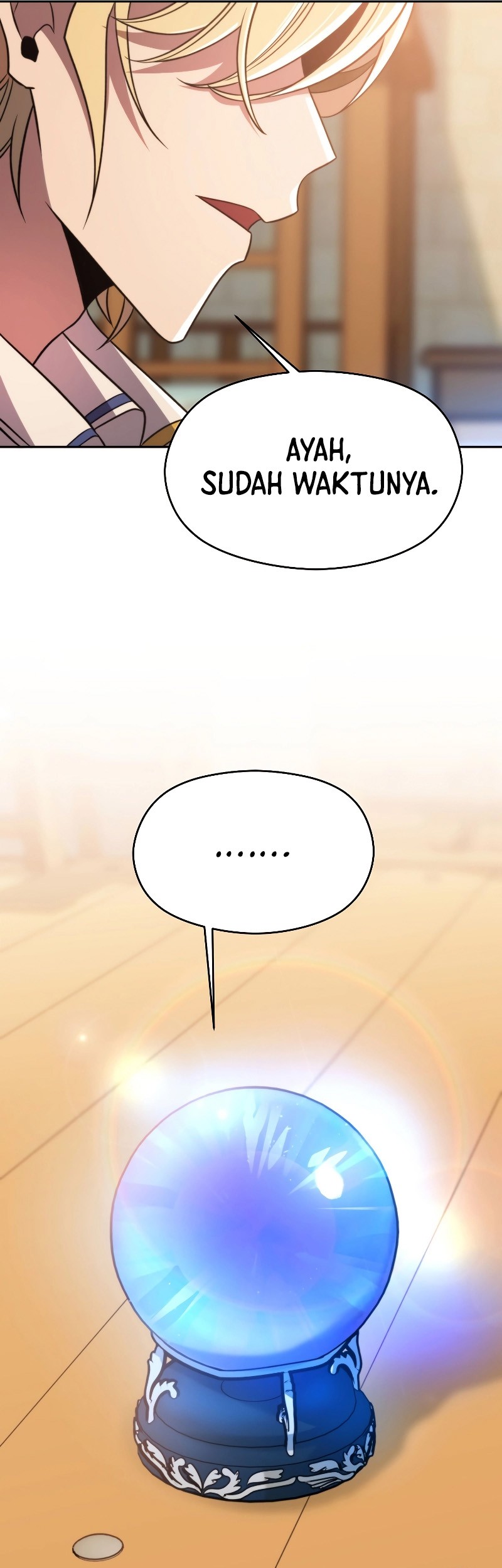 Chapter 89 - halaman 28