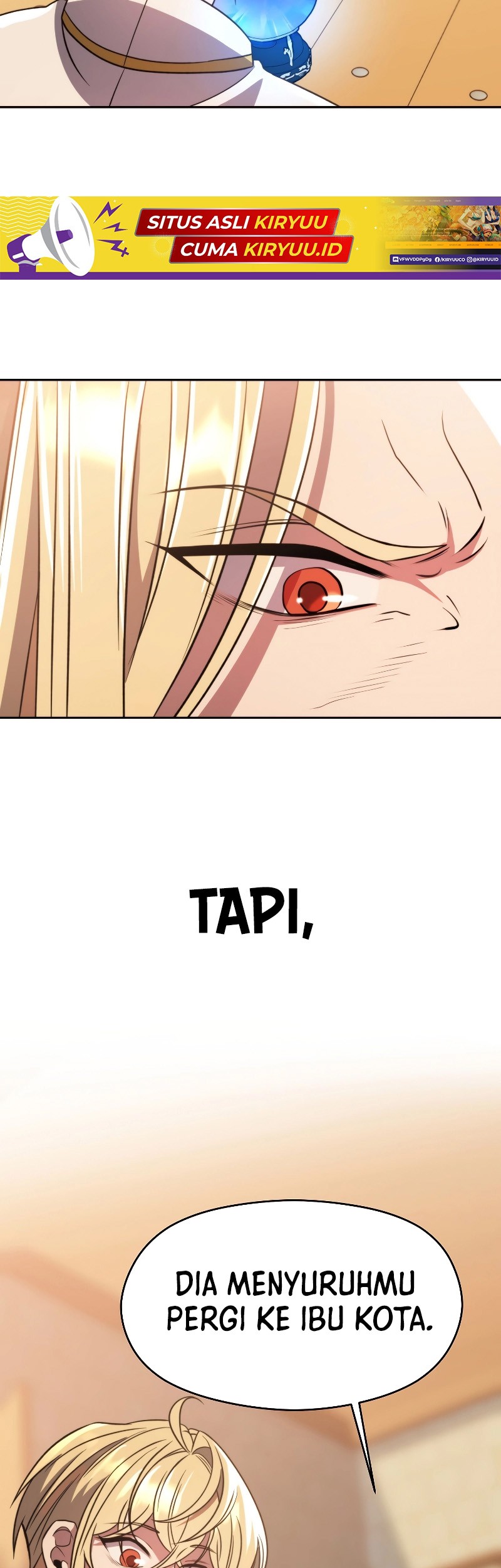 Chapter 89 - halaman 36