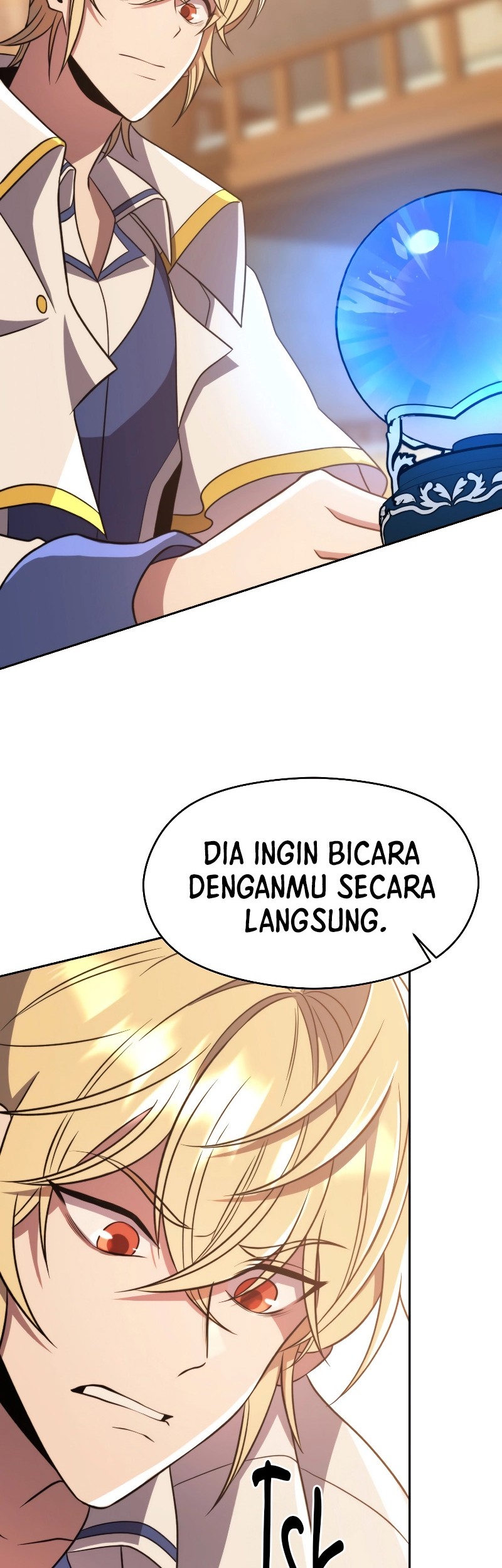 Chapter 89 - halaman 37
