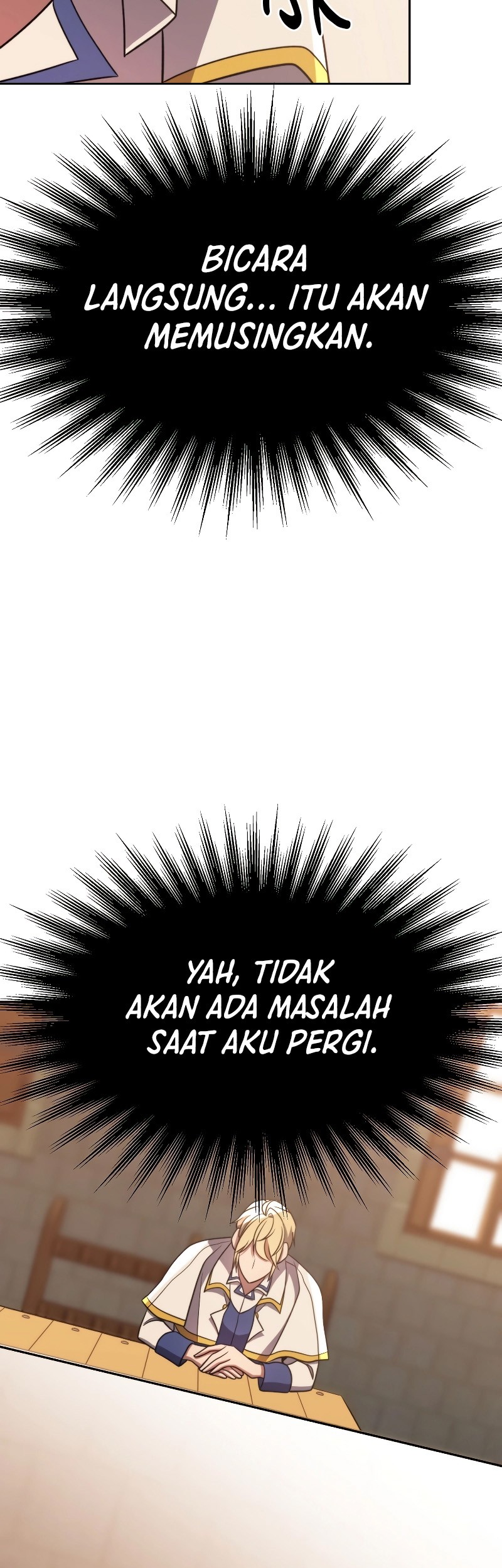 Chapter 89 - halaman 38