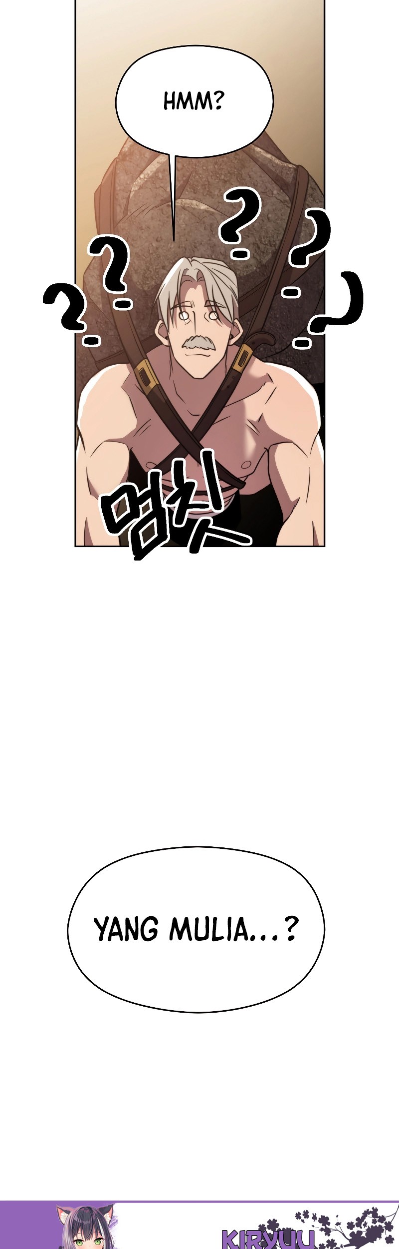 Chapter 89 - halaman 44
