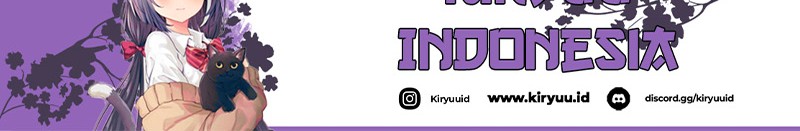 Chapter 89 - halaman 45