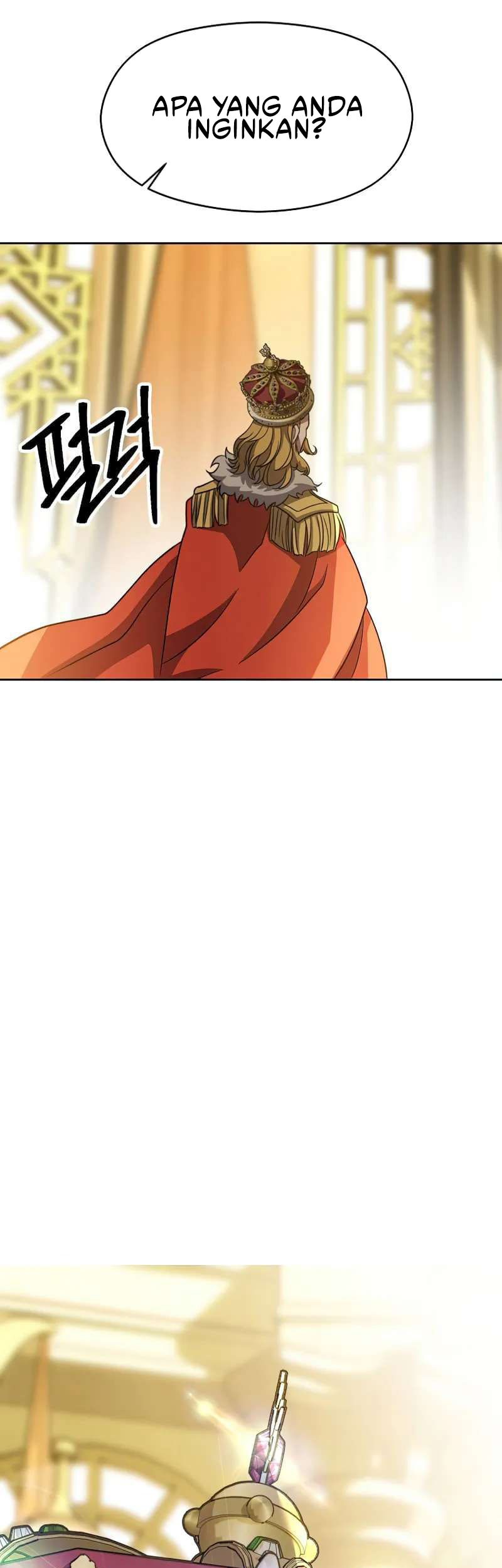 Chapter 88 - halaman 21