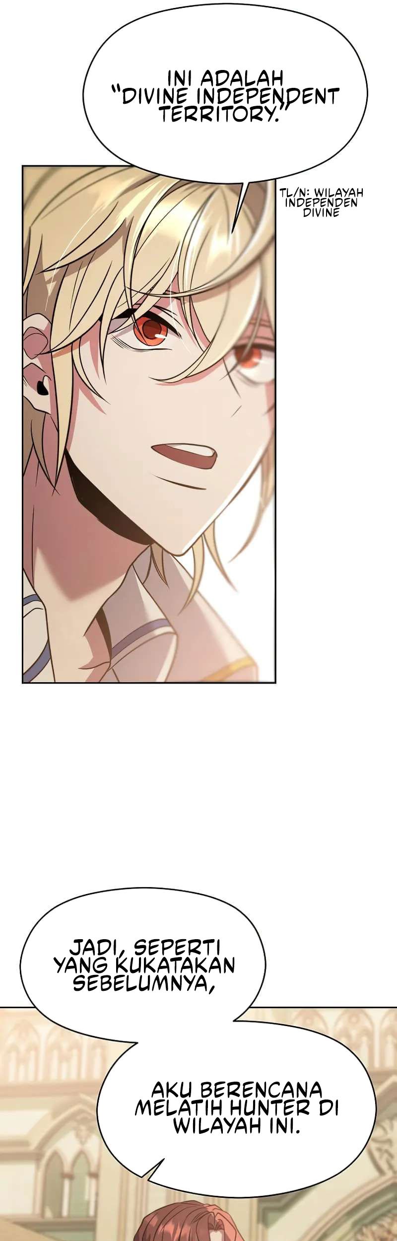 Chapter 88 - halaman 27