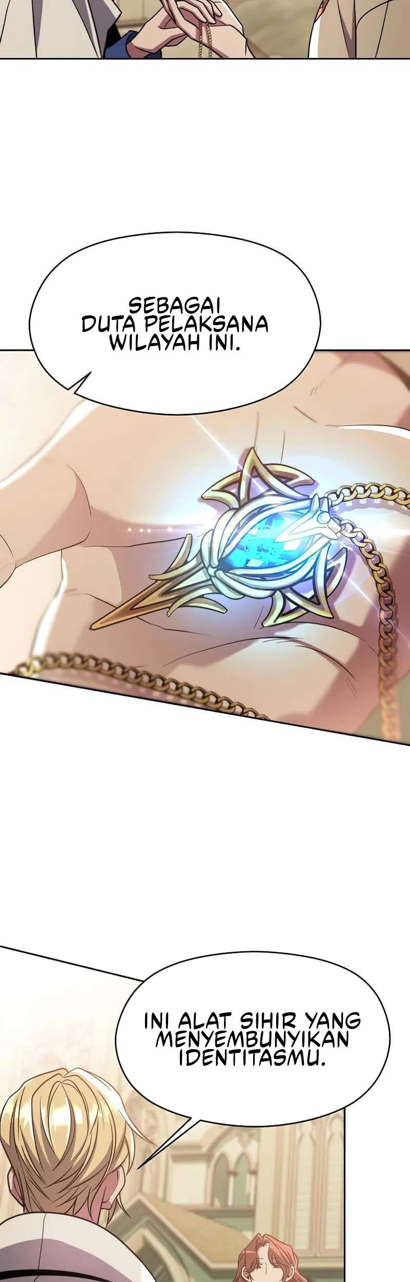 Chapter 88 - halaman 29