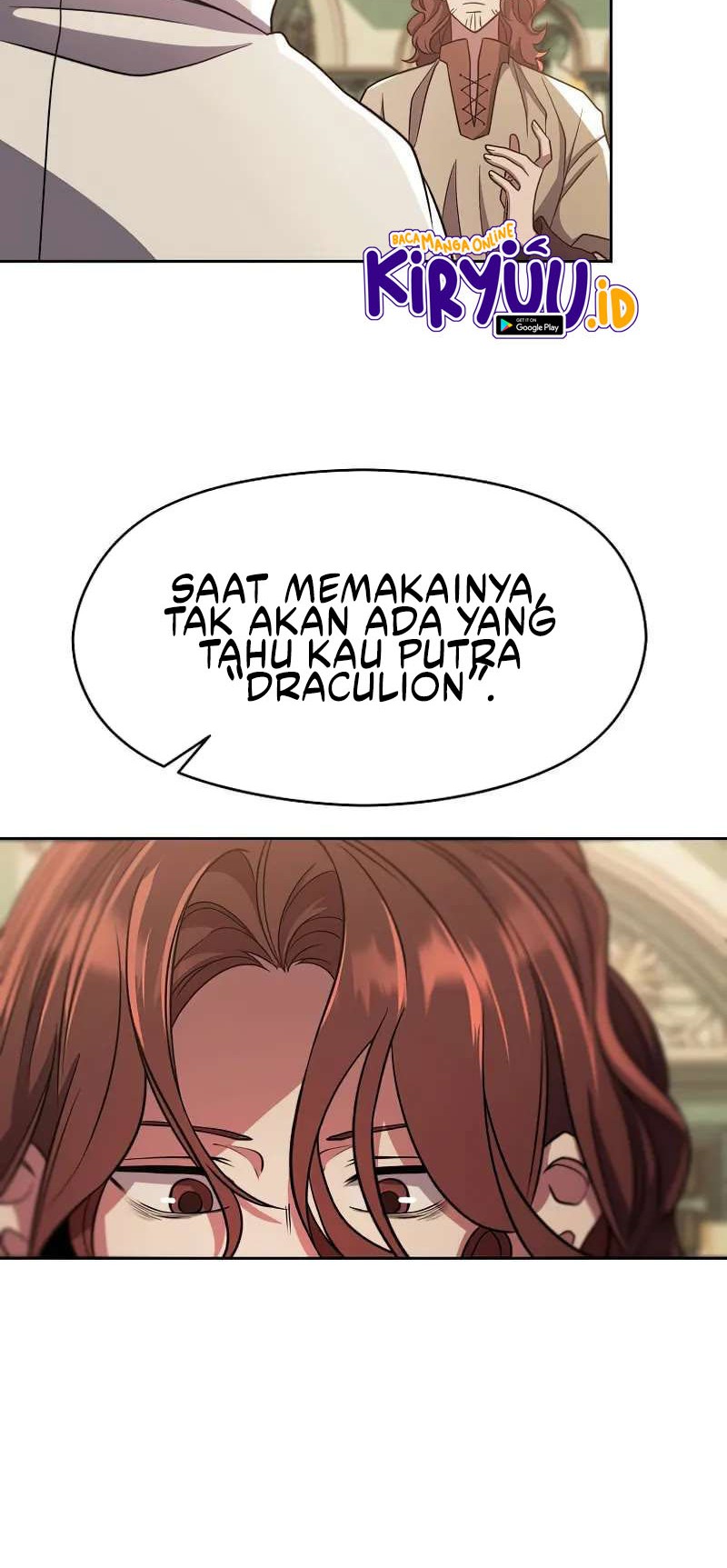 Chapter 88 - halaman 30