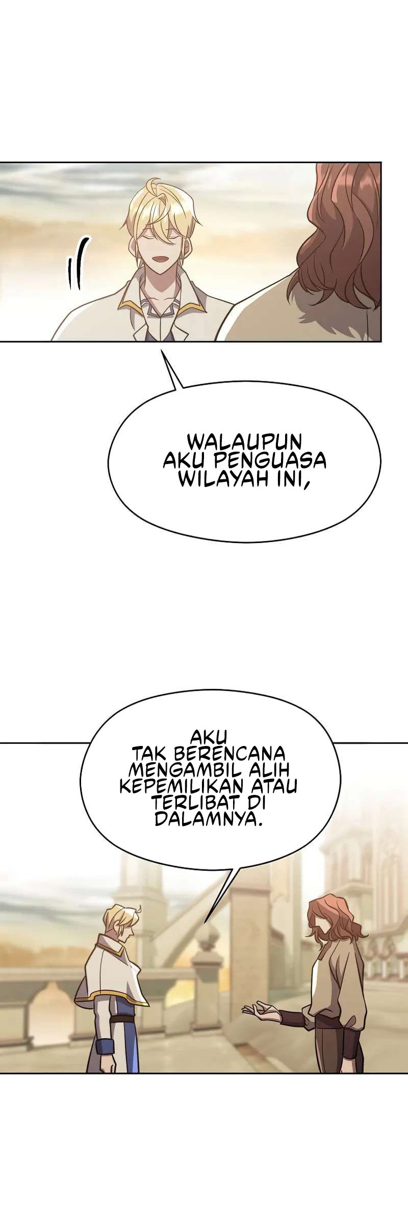 Chapter 88 - halaman 32