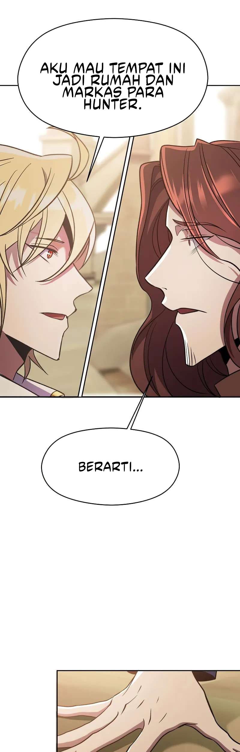 Chapter 88 - halaman 33