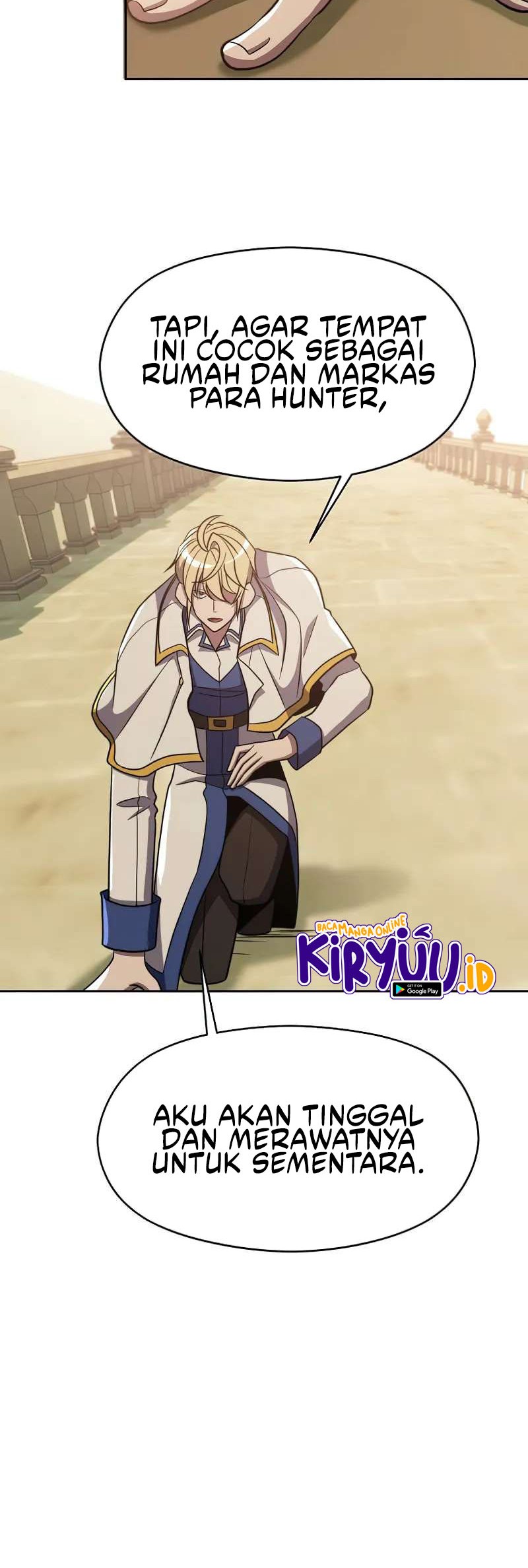 Chapter 88 - halaman 34