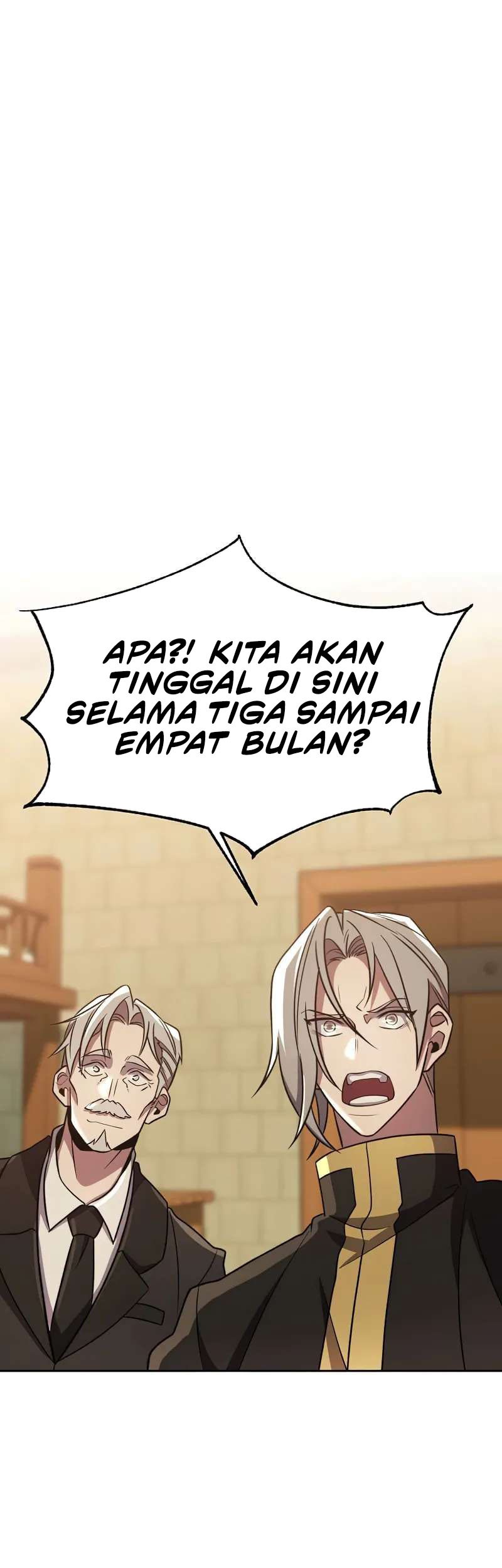 Chapter 88 - halaman 37