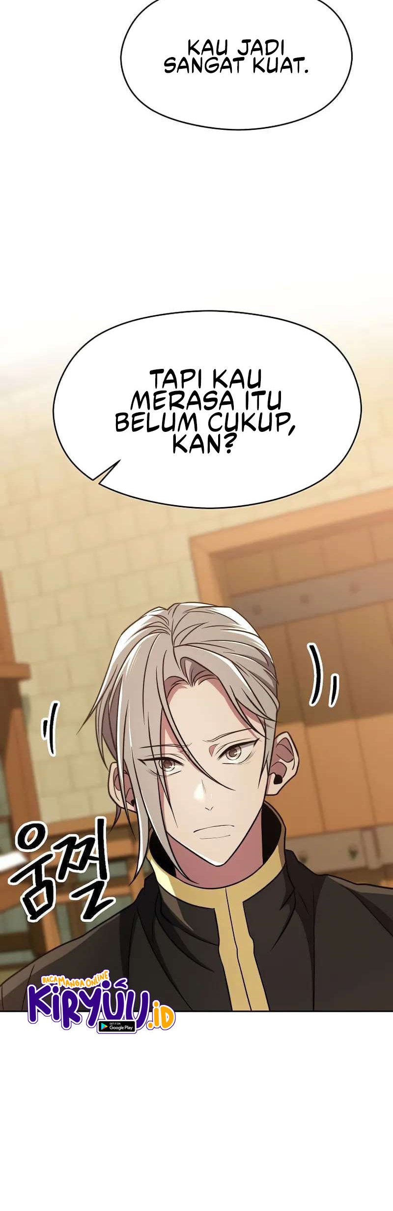 Chapter 88 - halaman 42