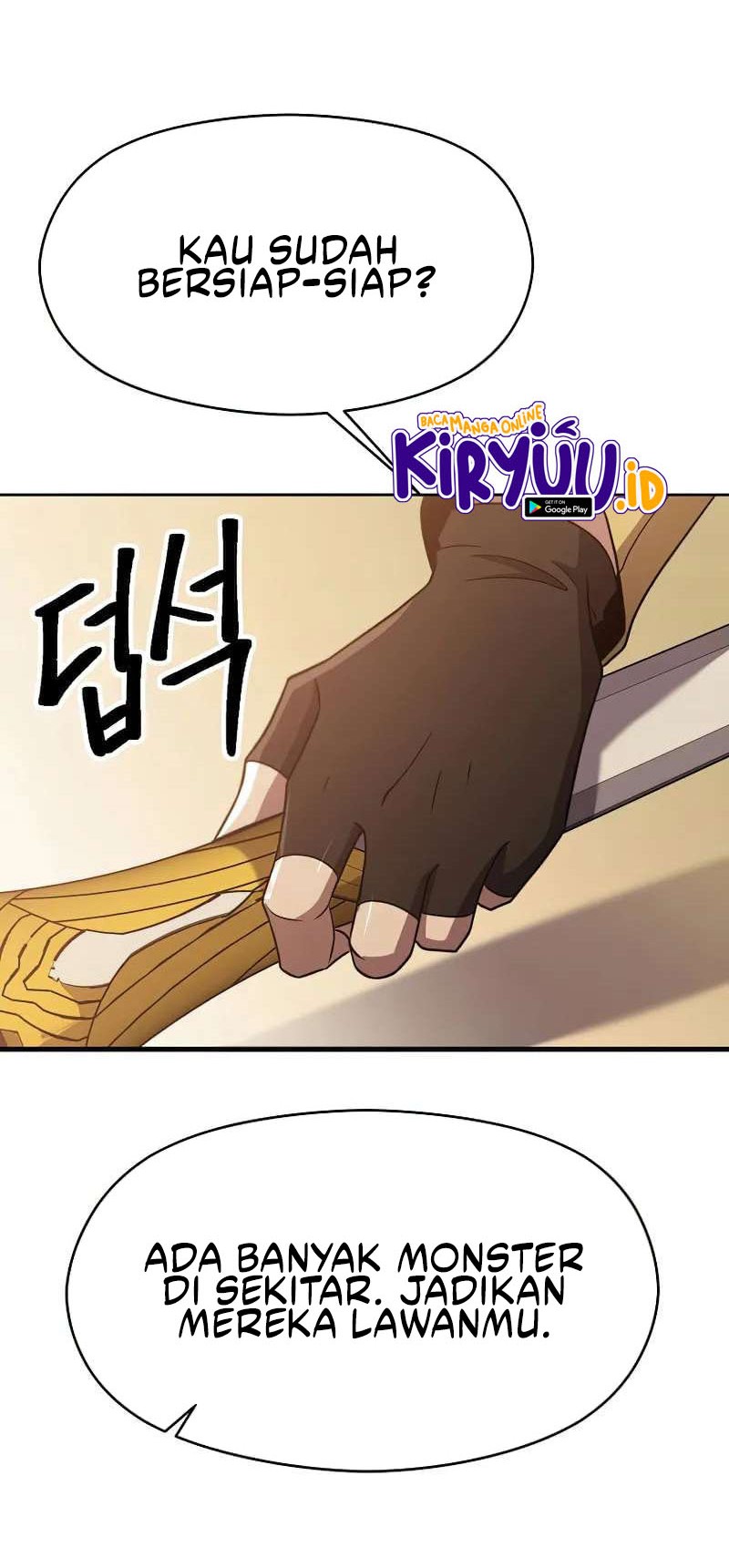 Chapter 88 - halaman 46