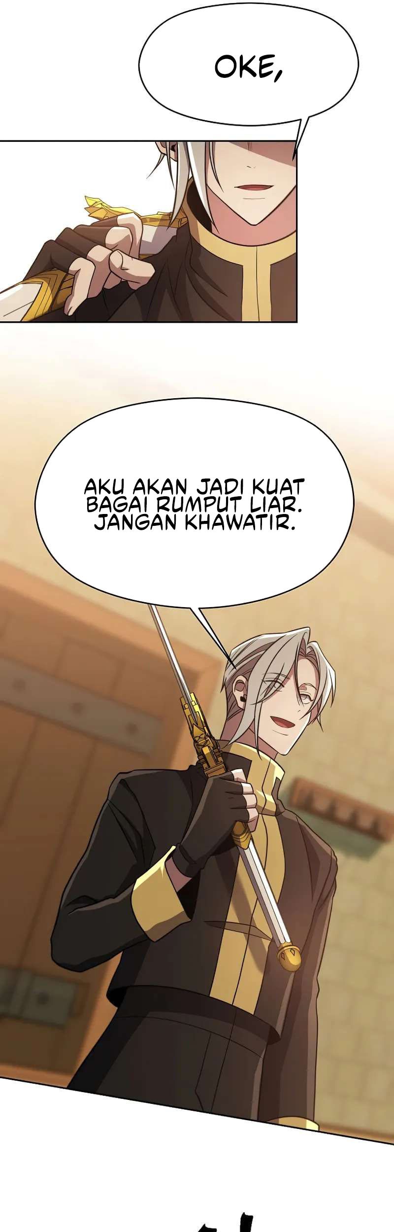 Chapter 88 - halaman 47