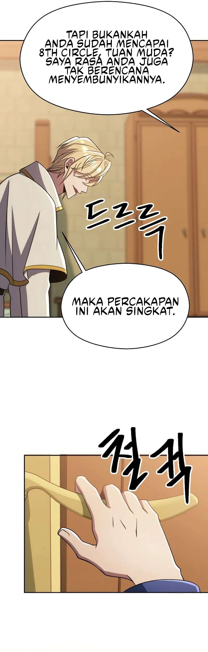 Chapter 88 - halaman 51