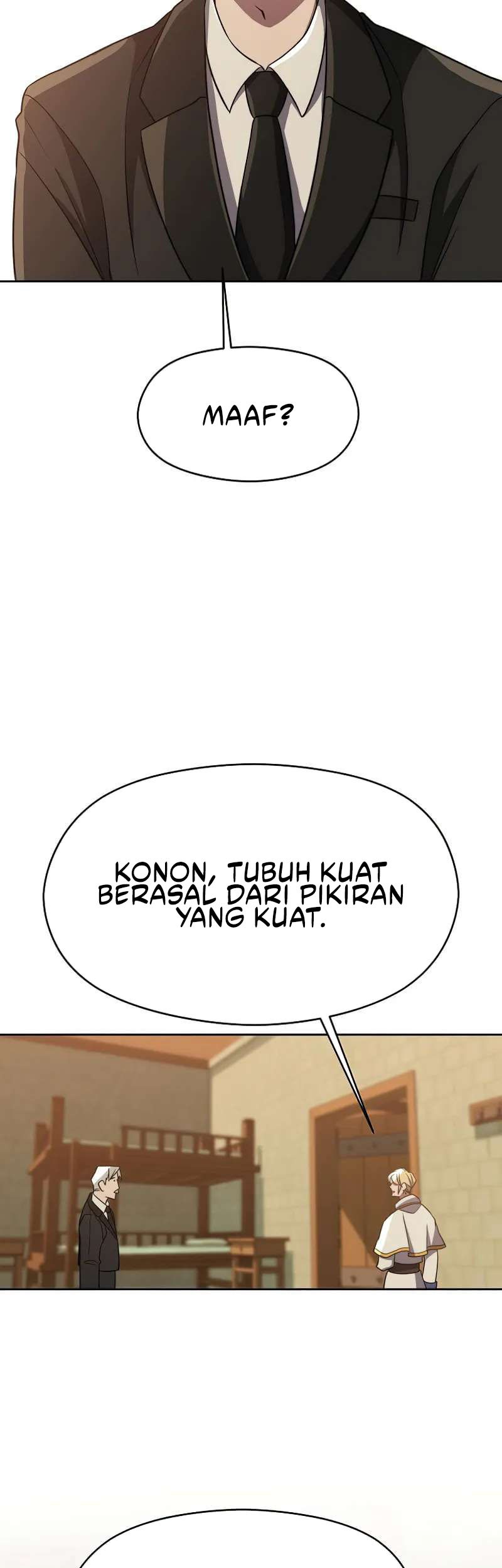 Chapter 88 - halaman 53