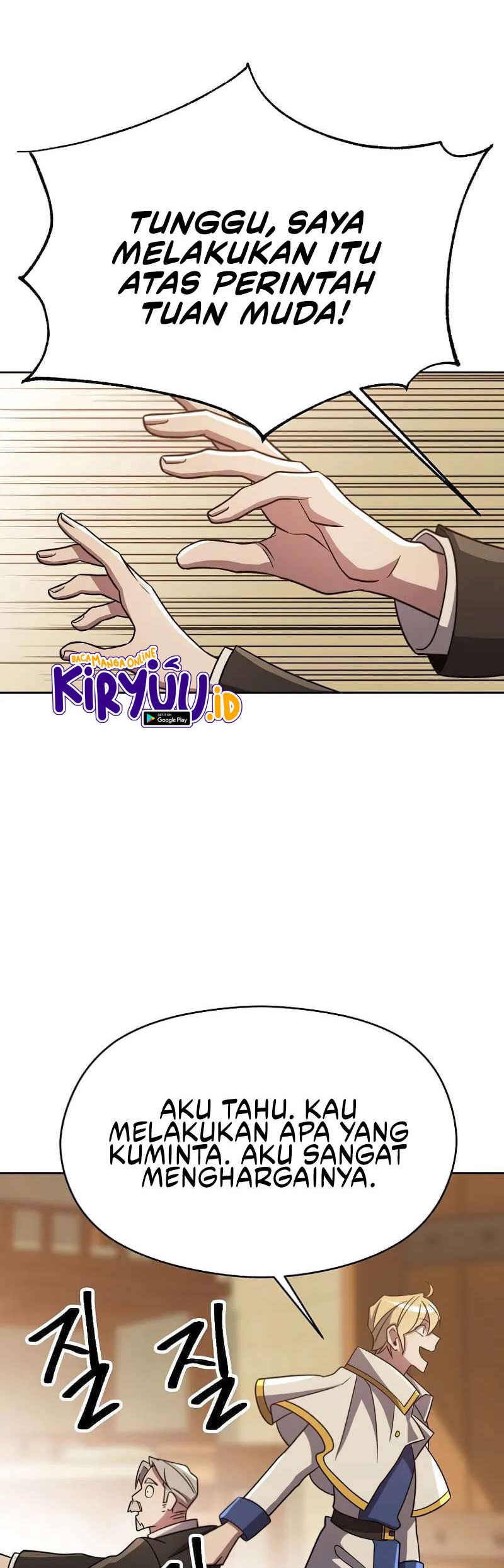 Chapter 88 - halaman 56