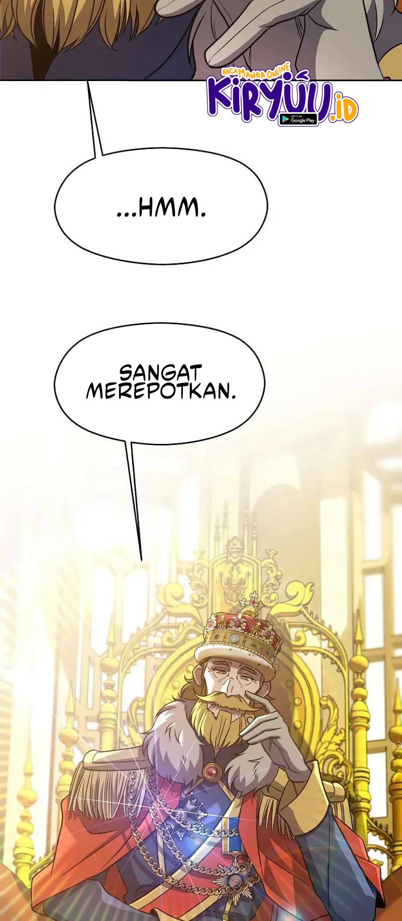 Chapter 88 - halaman 4
