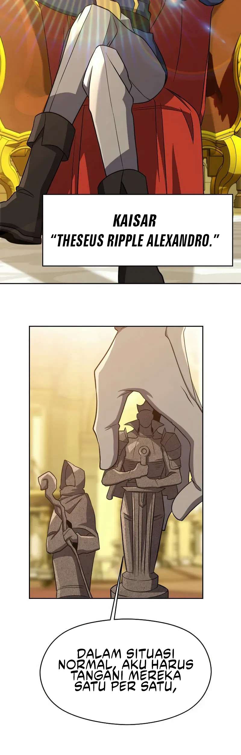 Chapter 88 - halaman 5