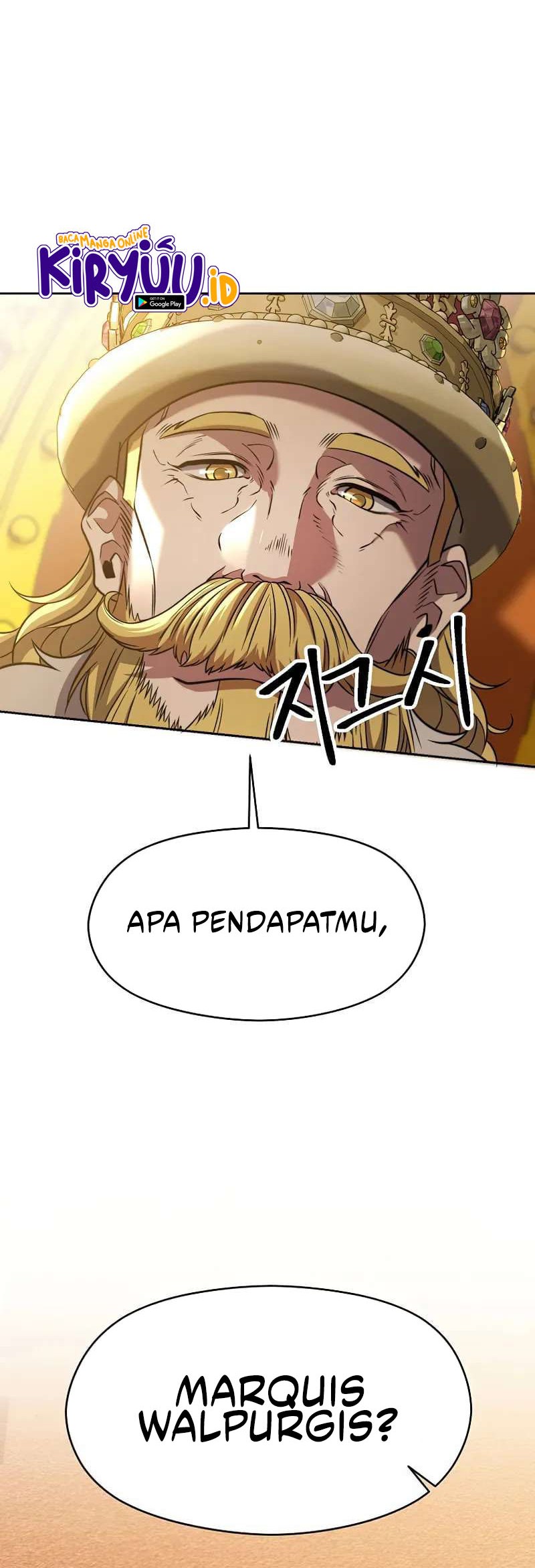 Chapter 88 - halaman 8