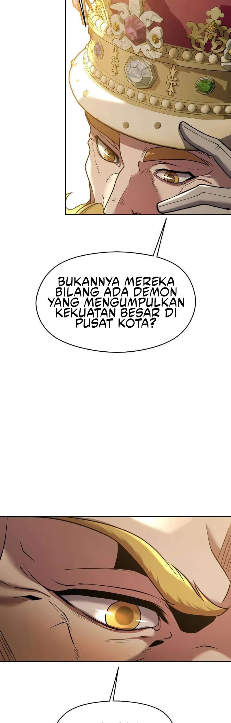 Chapter 88 - halaman 13