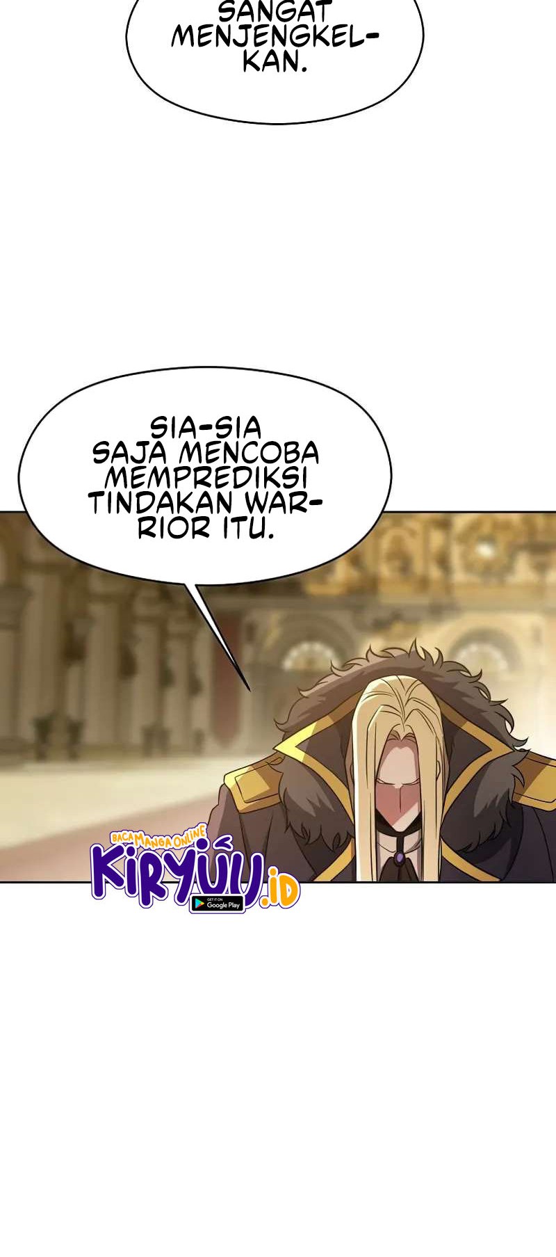 Chapter 88 - halaman 14