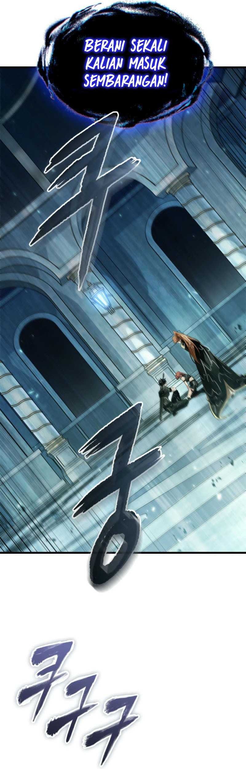 Chapter 139 - halaman 42
