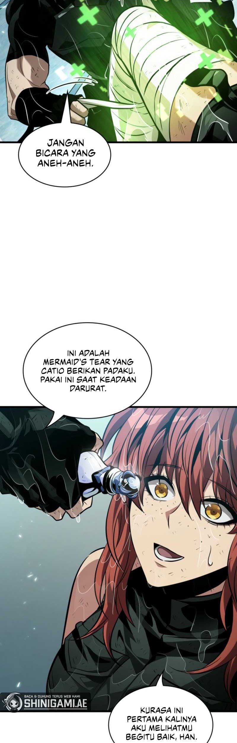 Chapter 139 - halaman 44